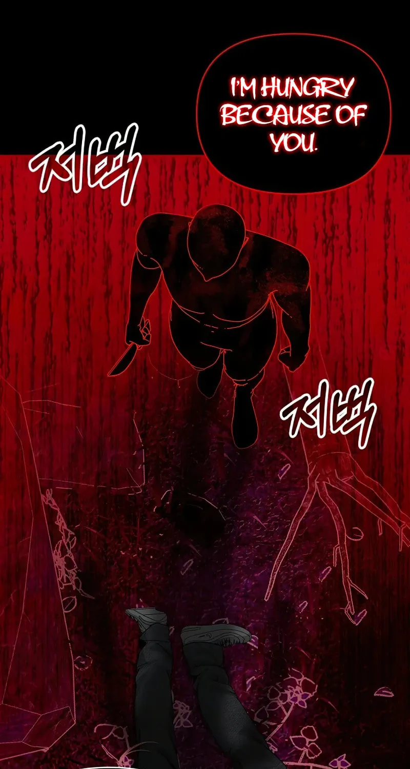 I Was Immediately Mistaken for a Monster Genius Actor Chapter 1 page 138 - 