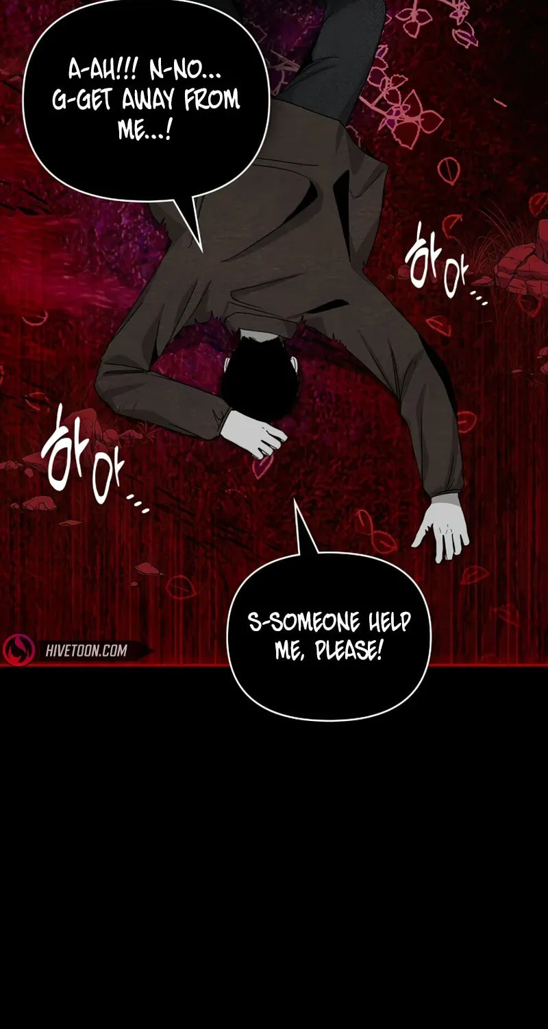 I Was Immediately Mistaken for a Monster Genius Actor Chapter 1 page 139 - 