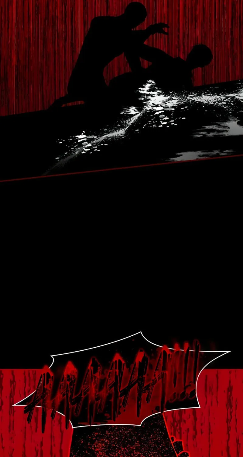 I Was Immediately Mistaken for a Monster Genius Actor Chapter 1 page 144 - 