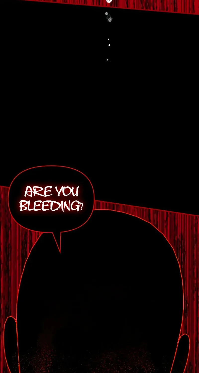I Was Immediately Mistaken for a Monster Genius Actor Chapter 1 page 146 - 