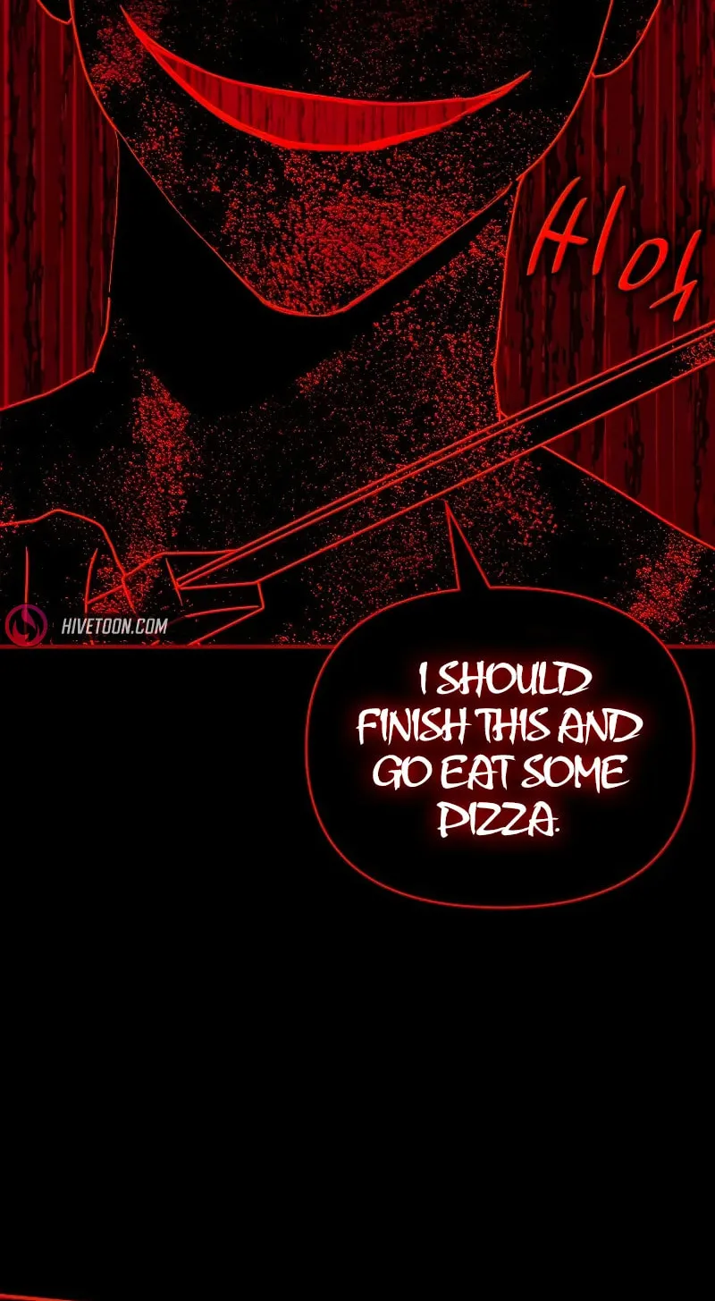 I Was Immediately Mistaken for a Monster Genius Actor Chapter 1 page 147 - 