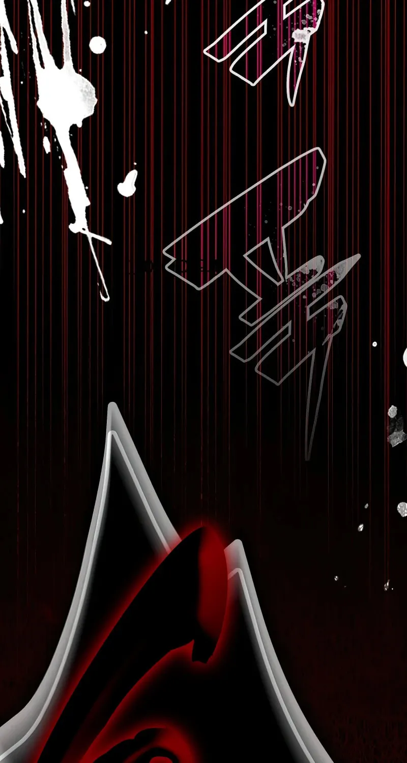 I Was Immediately Mistaken for a Monster Genius Actor Chapter 1 page 150 - 