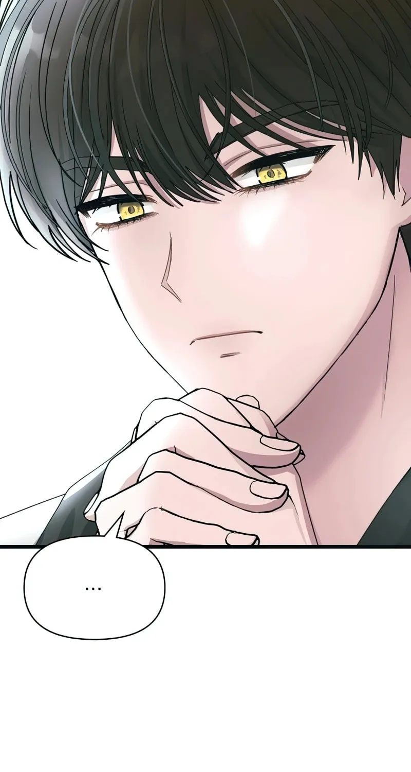 I Was Immediately Mistaken for a Monster Genius Actor Chapter 1 page 24 - 