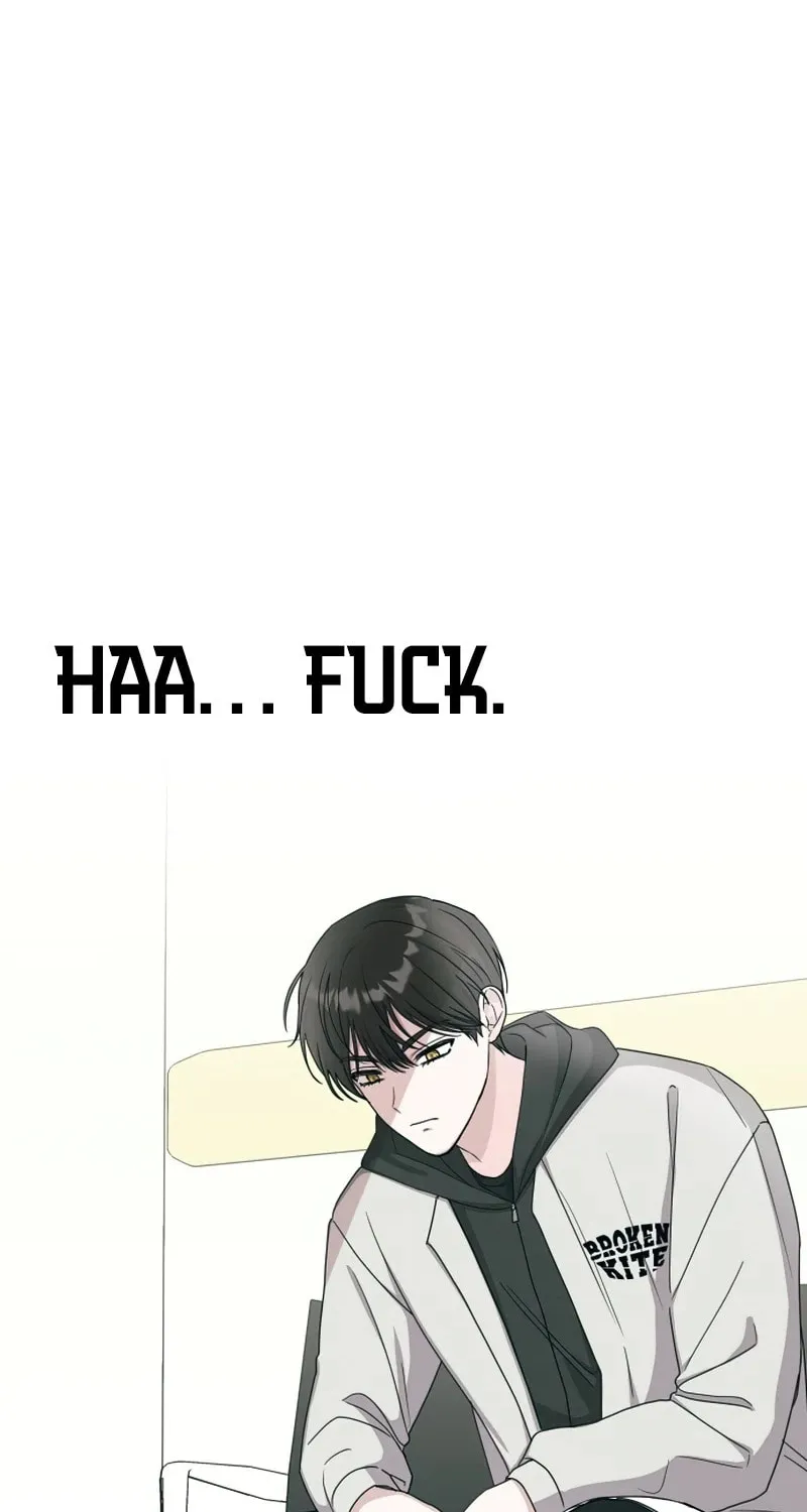 I Was Immediately Mistaken for a Monster Genius Actor Chapter 1 page 25 - 