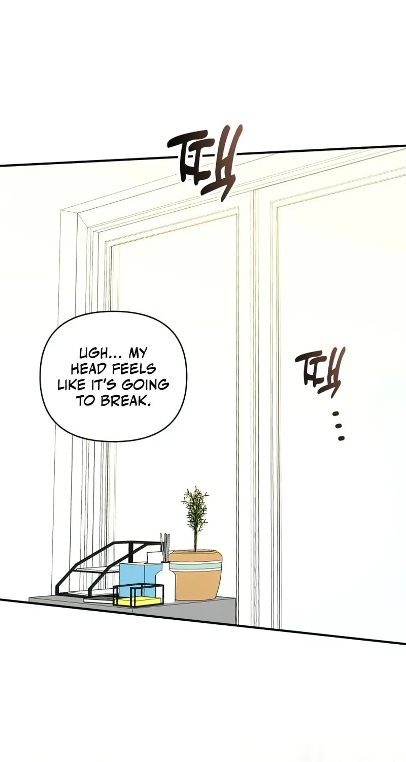I Was Immediately Mistaken for a Monster Genius Actor Chapter 1 page 31 - 
