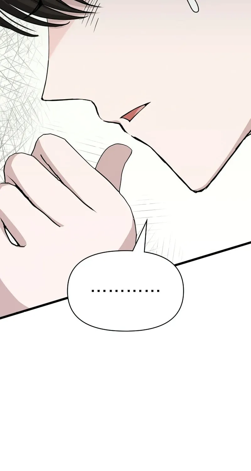 I Was Immediately Mistaken for a Monster Genius Actor Chapter 1 page 35 - 