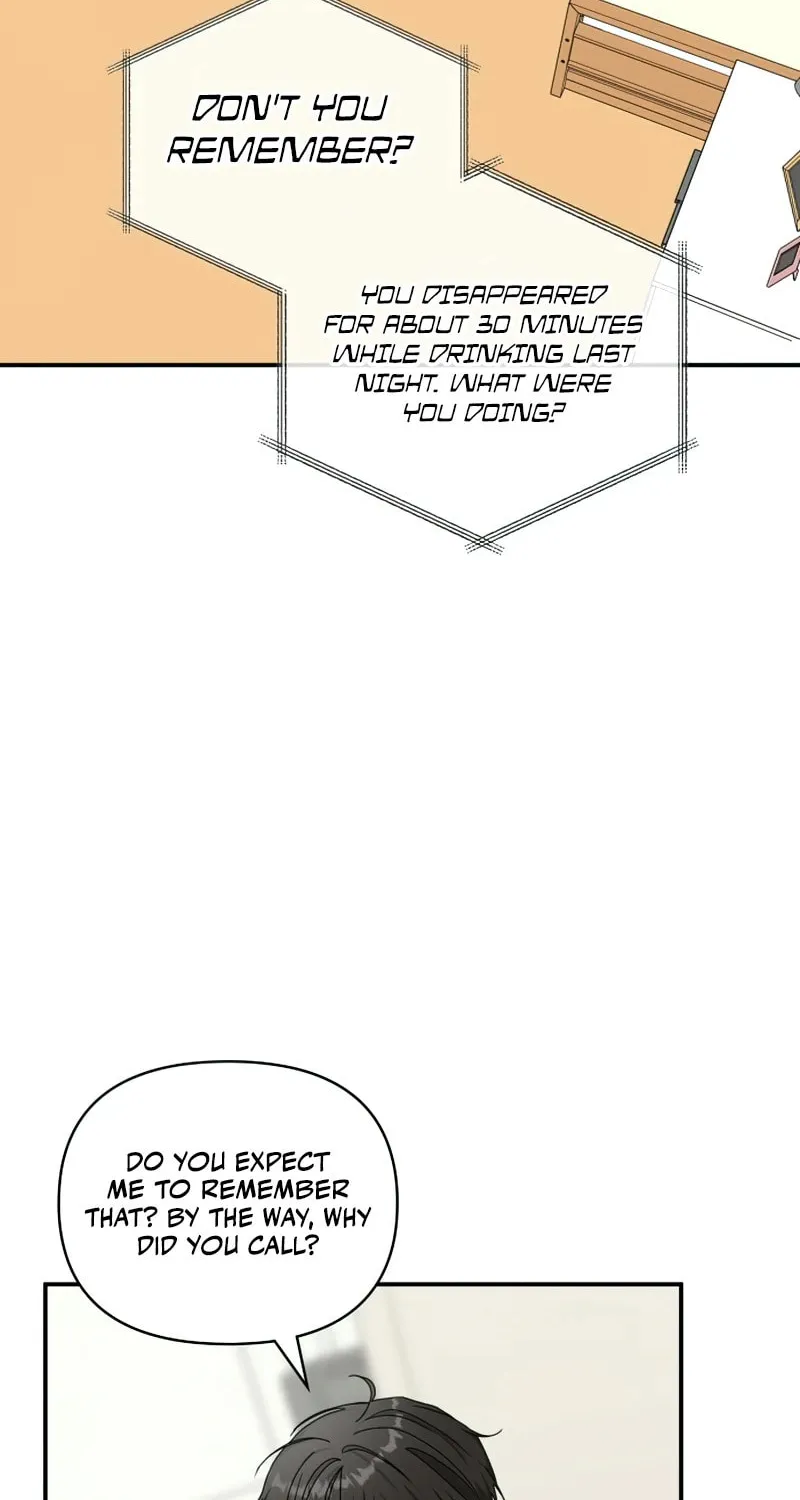 I Was Immediately Mistaken for a Monster Genius Actor Chapter 1 page 39 - 