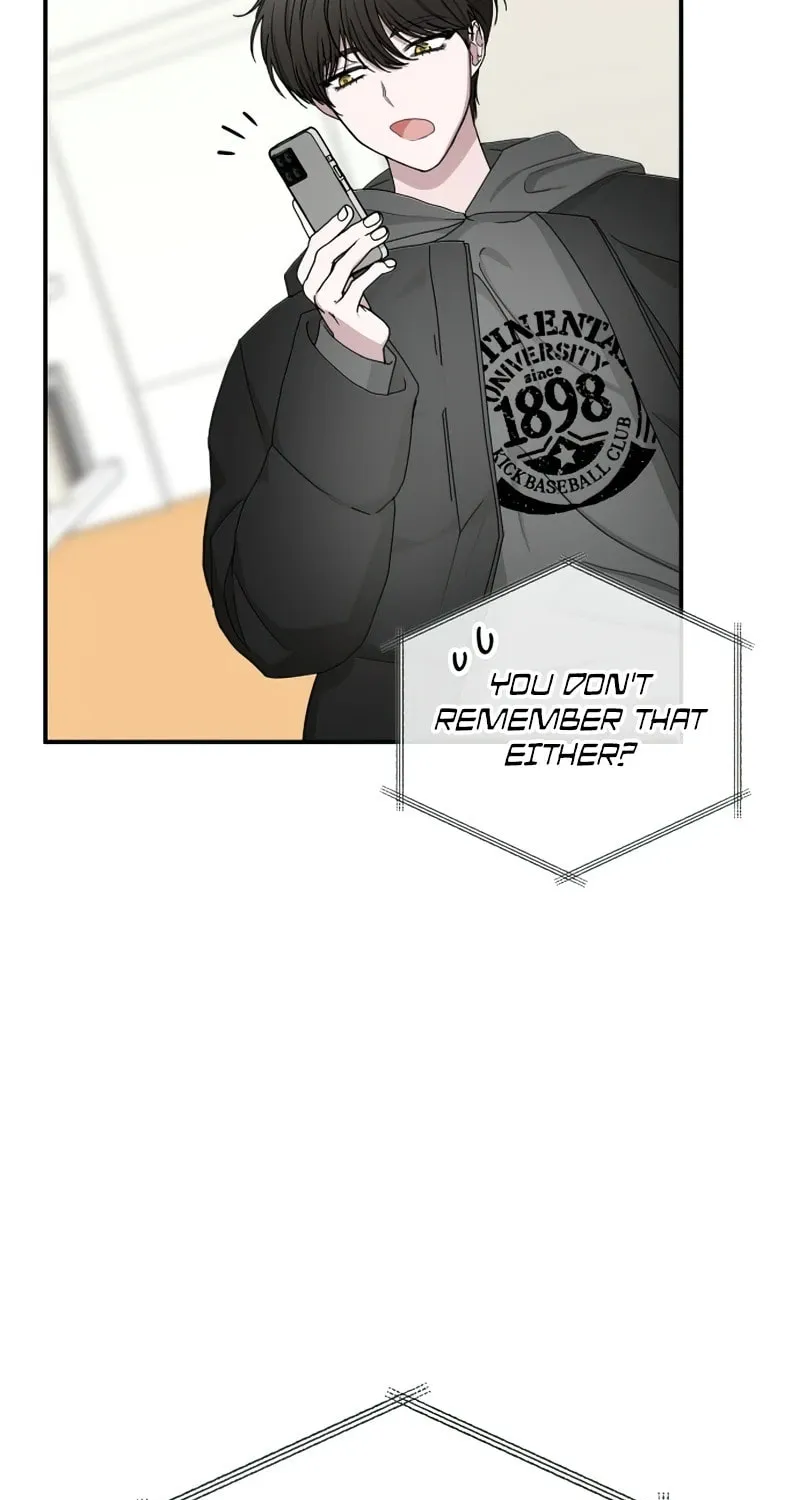 I Was Immediately Mistaken for a Monster Genius Actor Chapter 1 page 40 - 