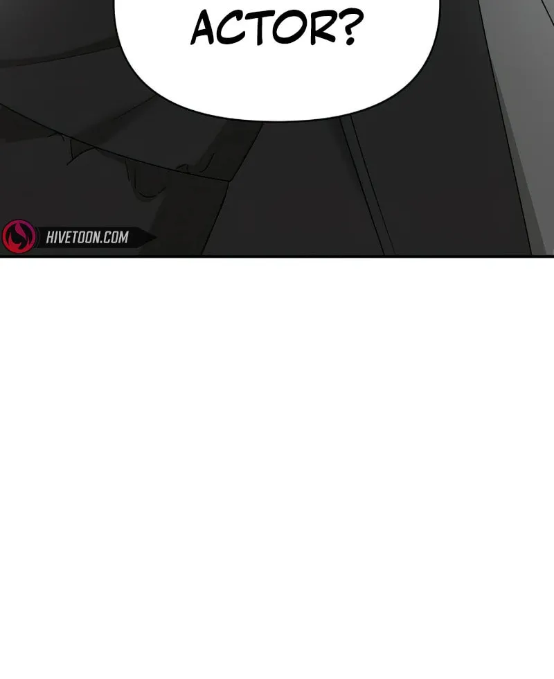 I Was Immediately Mistaken for a Monster Genius Actor Chapter 1 page 43 - 