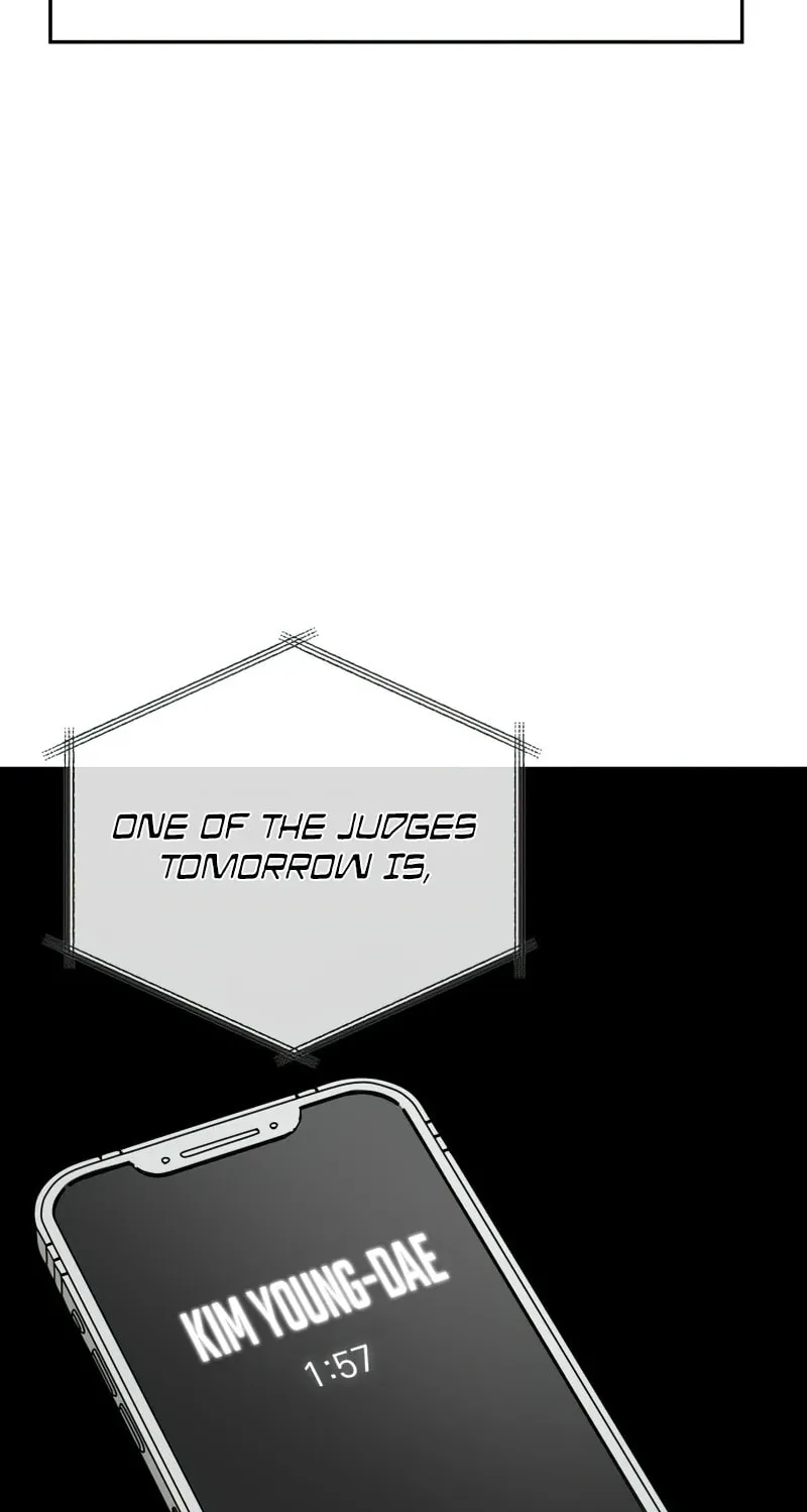I Was Immediately Mistaken for a Monster Genius Actor Chapter 1 page 50 - 