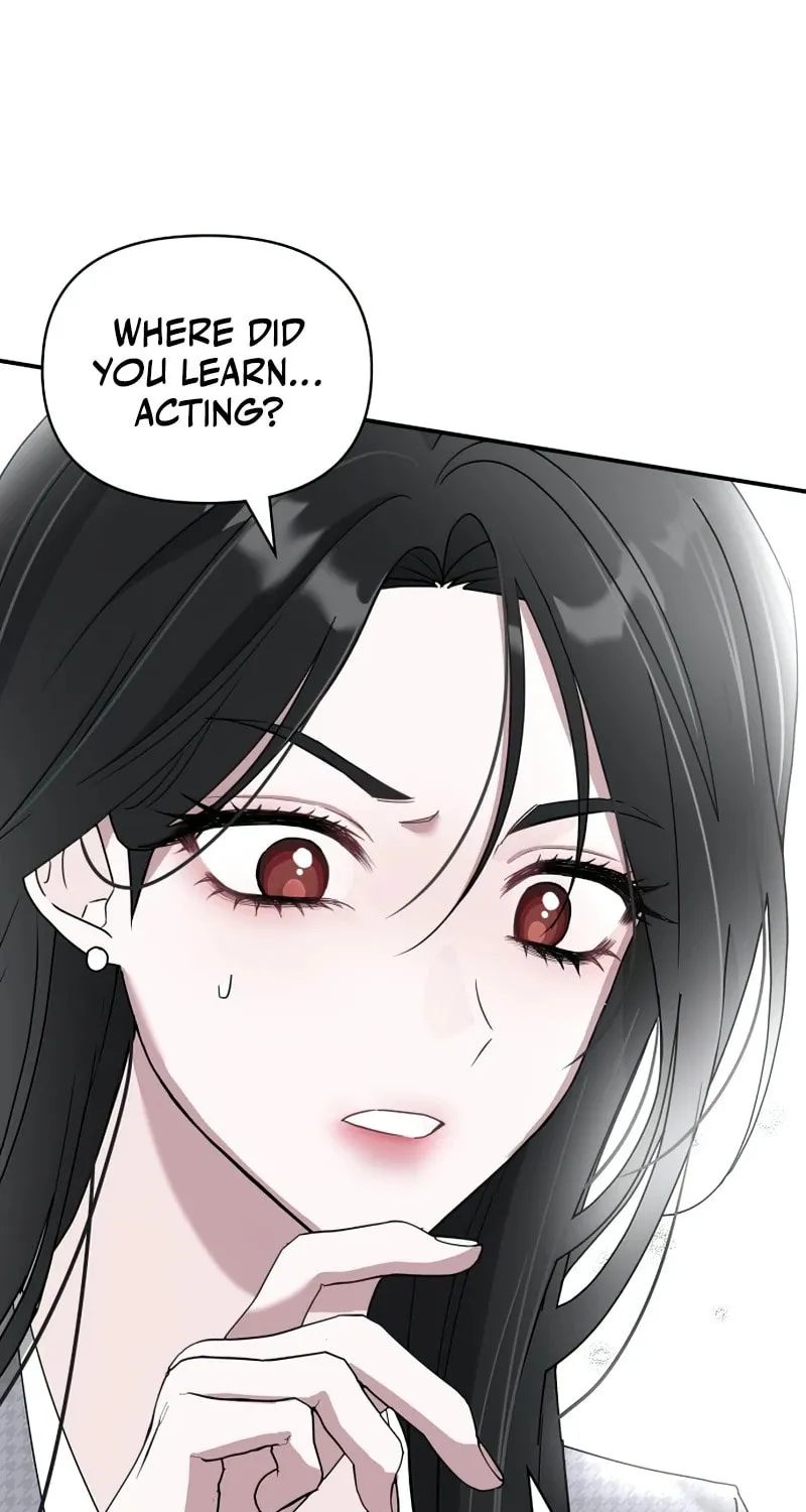 I Was Immediately Mistaken for a Monster Genius Actor Chapter 1 page 6 - 