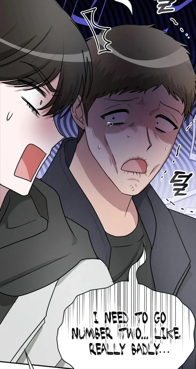 I Was Immediately Mistaken for a Monster Genius Actor Chapter 1 page 62 - 