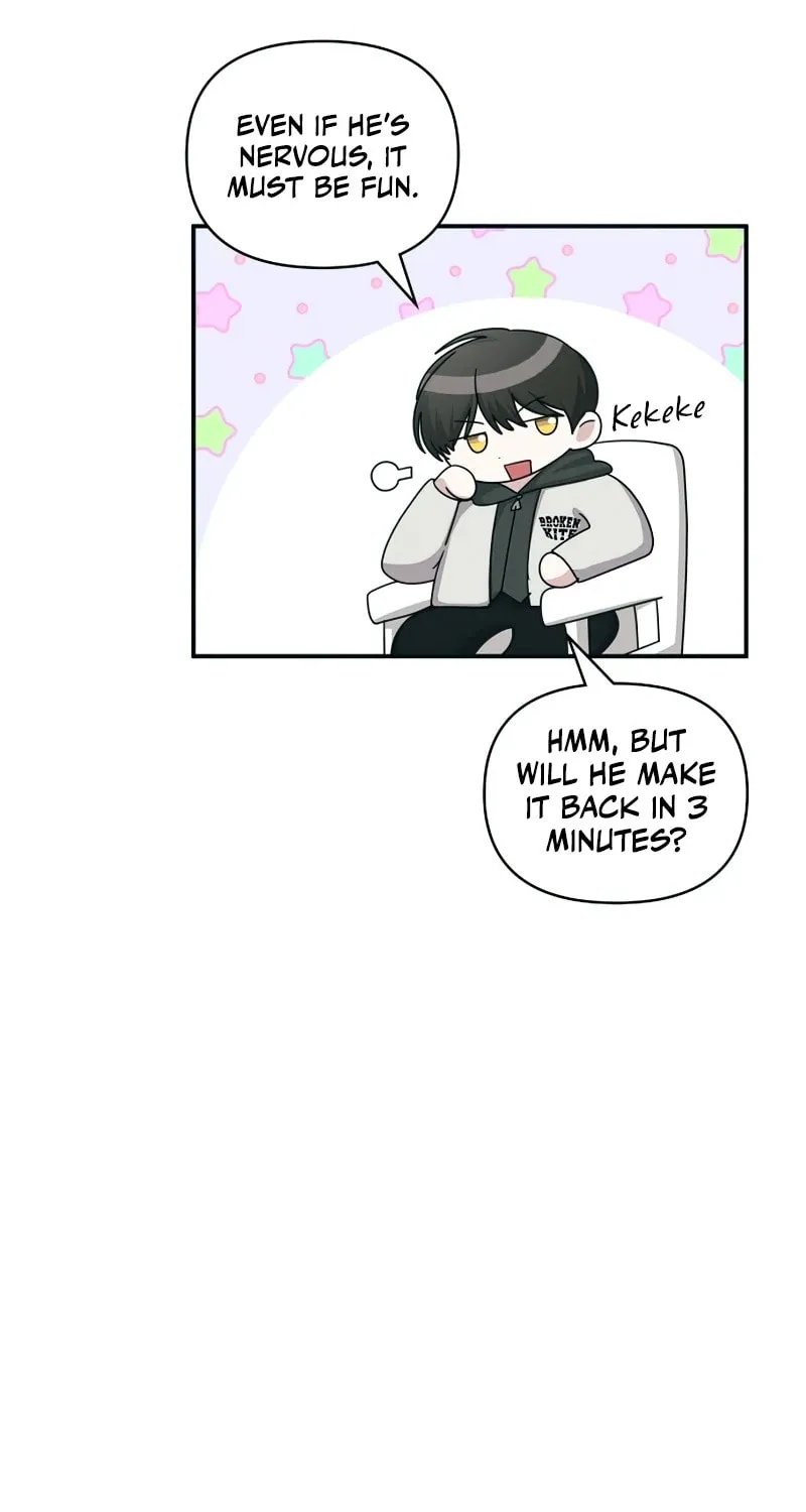 I Was Immediately Mistaken for a Monster Genius Actor Chapter 1 page 66 - 