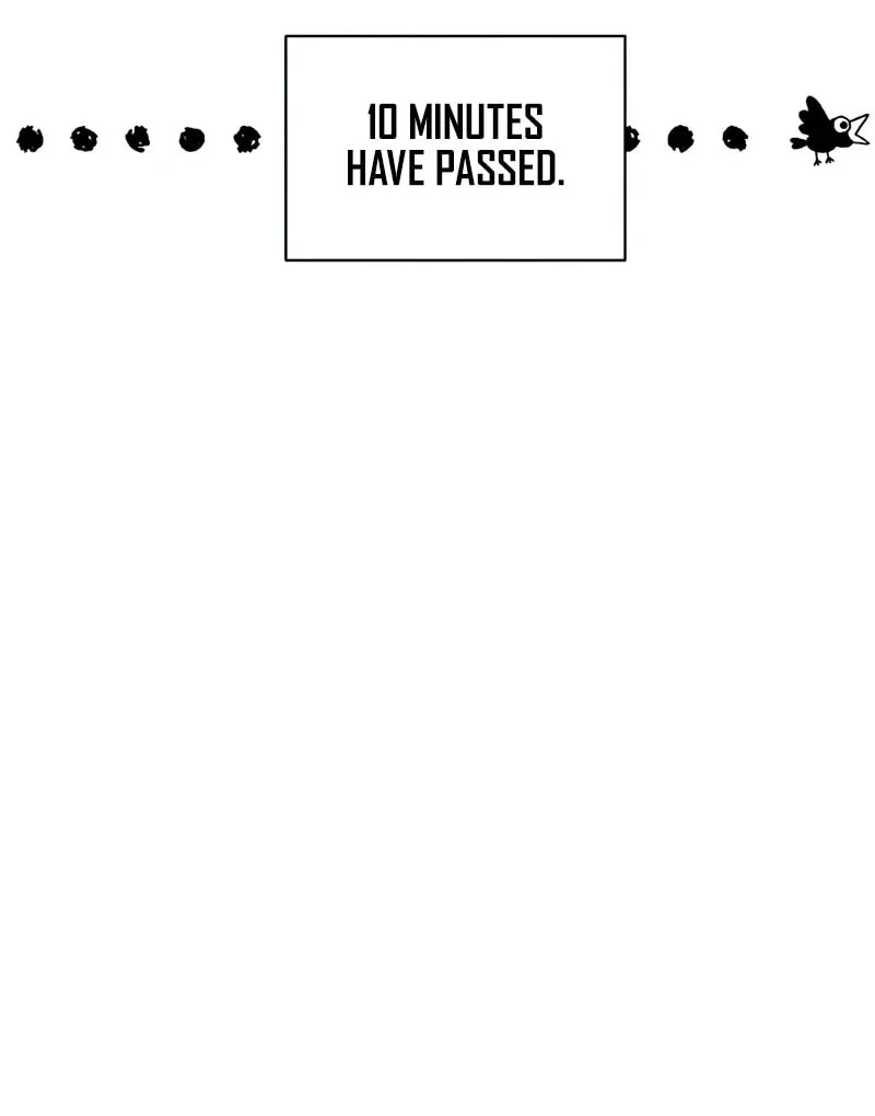 I Was Immediately Mistaken for a Monster Genius Actor Chapter 1 page 67 - 