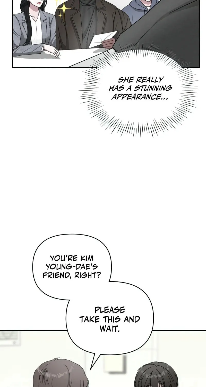 I Was Immediately Mistaken for a Monster Genius Actor Chapter 1 page 86 - 