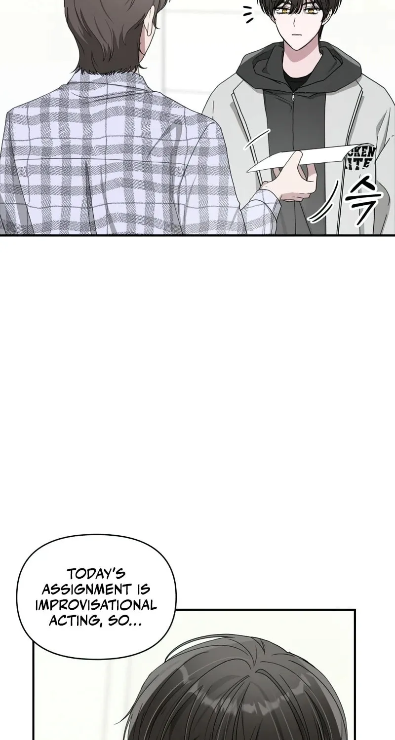 I Was Immediately Mistaken for a Monster Genius Actor Chapter 1 page 87 - 