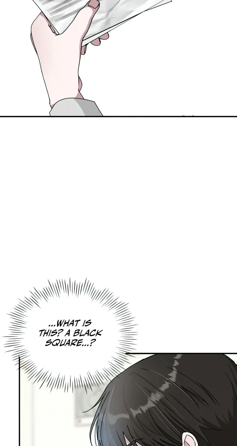 I Was Immediately Mistaken for a Monster Genius Actor Chapter 1 page 90 - 