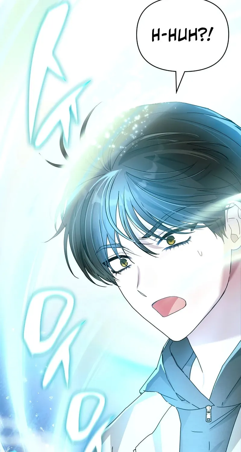 I Was Immediately Mistaken for a Monster Genius Actor Chapter 1 page 93 - 