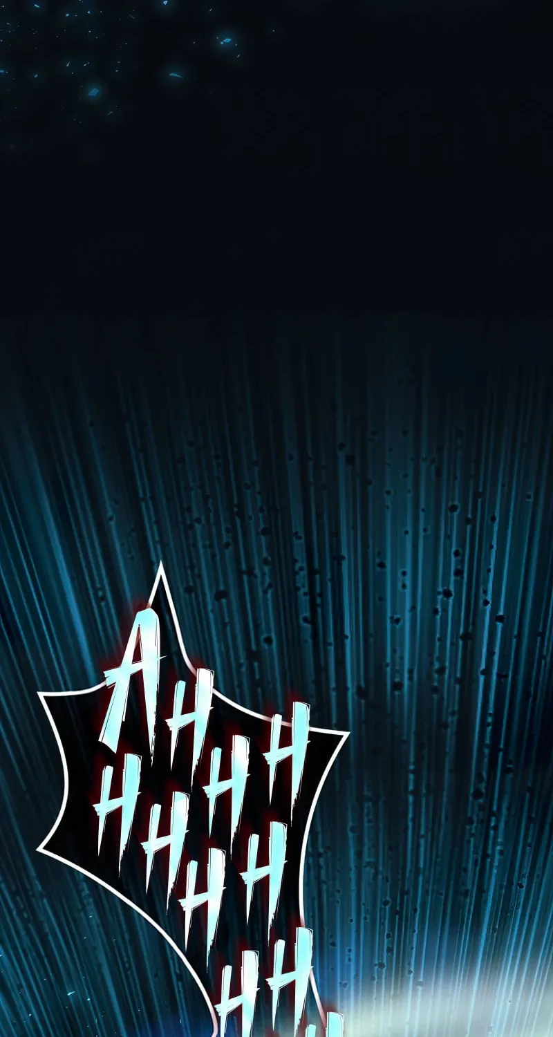 I Was Immediately Mistaken for a Monster Genius Actor Chapter 1 page 95 - 