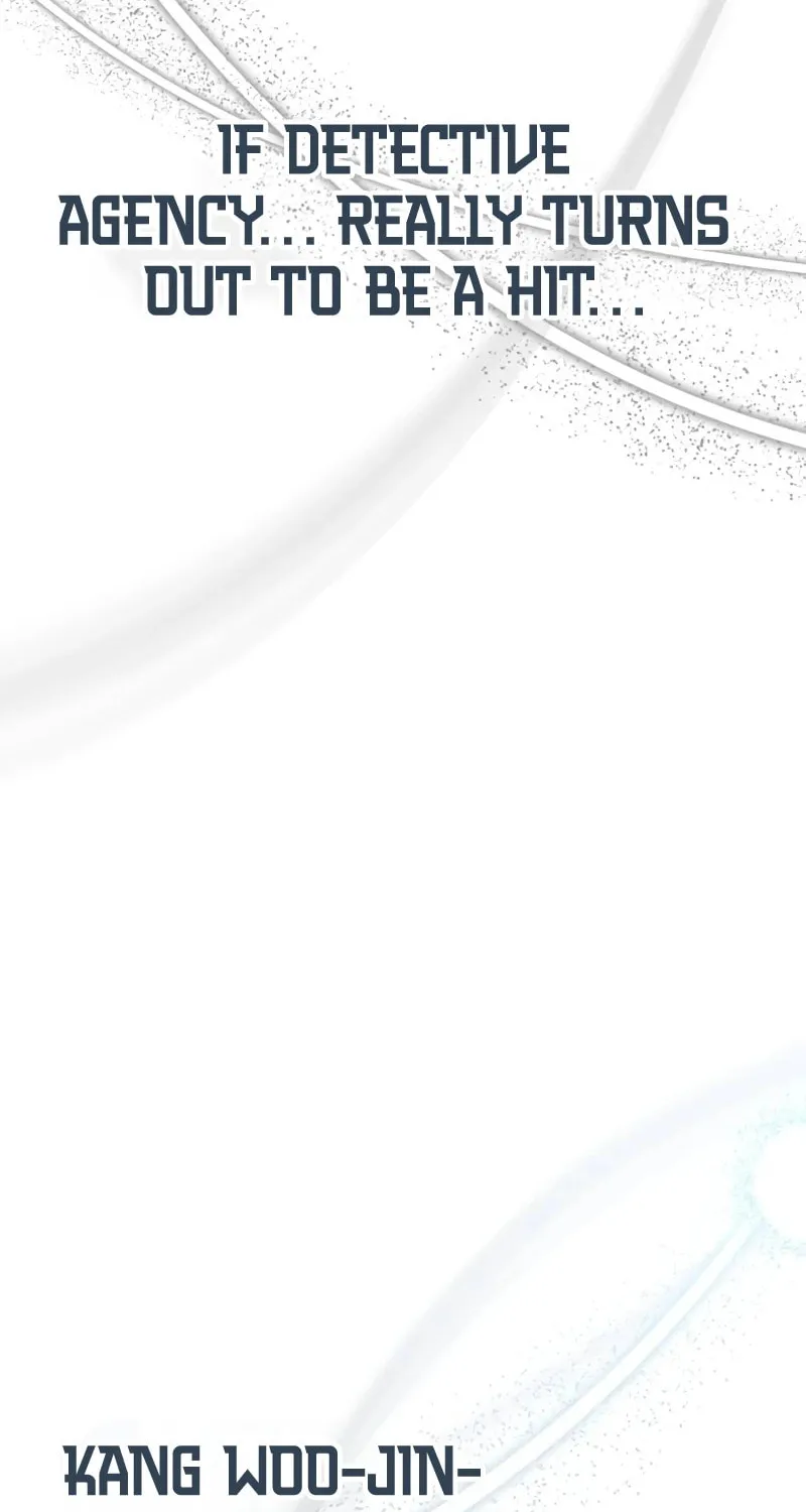I Was Immediately Mistaken for a Monster Genius Actor Chapter 10 page 11 - 