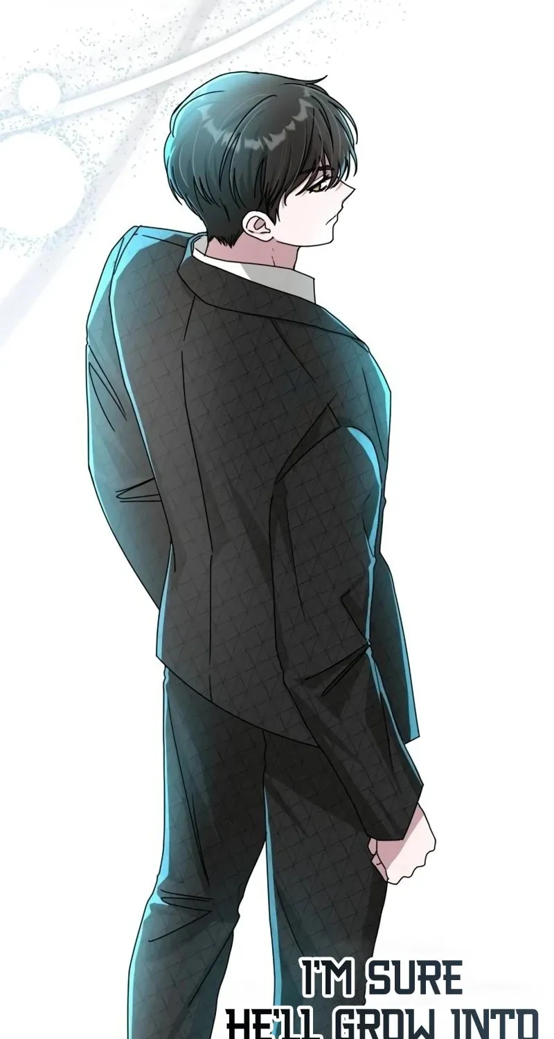 I Was Immediately Mistaken for a Monster Genius Actor Chapter 10 page 12 - 