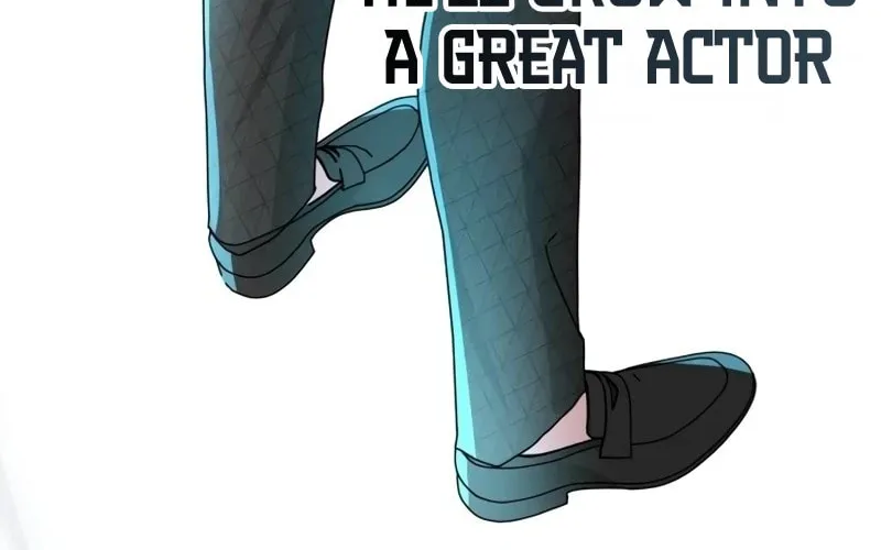 I Was Immediately Mistaken for a Monster Genius Actor Chapter 10 page 13 - 