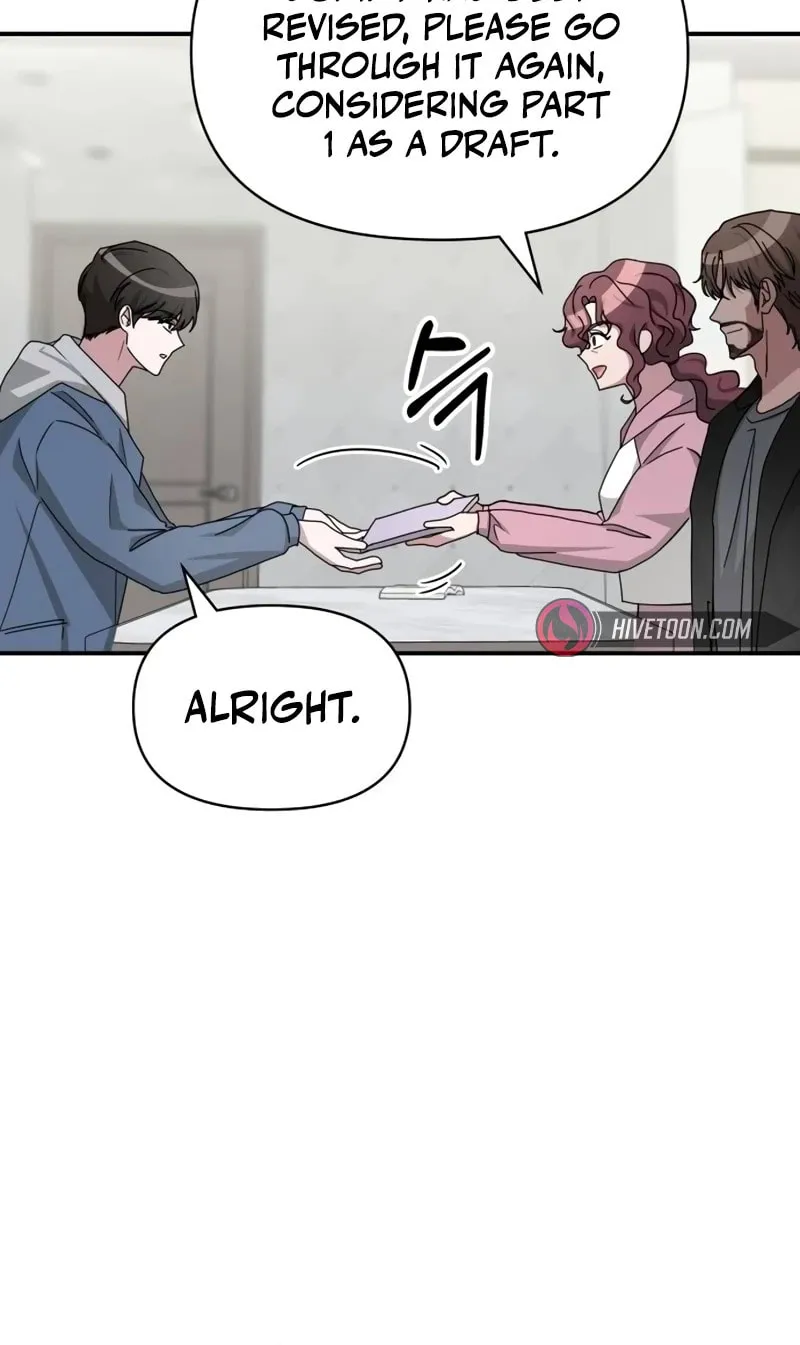 I Was Immediately Mistaken for a Monster Genius Actor Chapter 10 page 22 - 