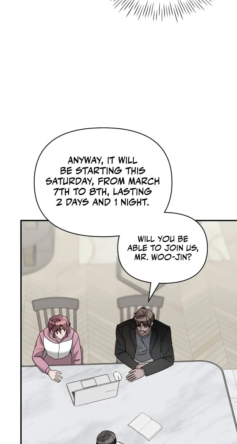 I Was Immediately Mistaken for a Monster Genius Actor Chapter 10 page 28 - 