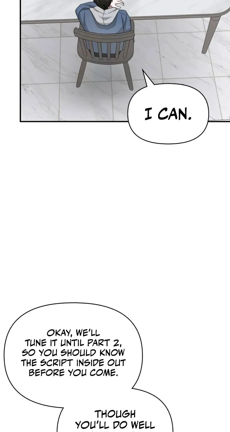 I Was Immediately Mistaken for a Monster Genius Actor Chapter 10 page 29 - 
