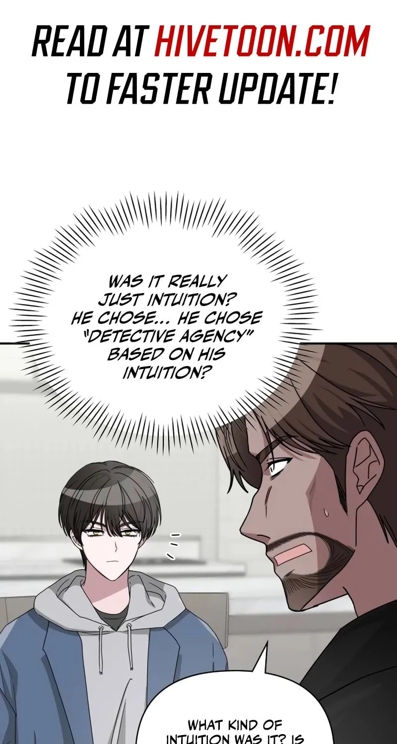 I Was Immediately Mistaken for a Monster Genius Actor Chapter 10 page 4 - 
