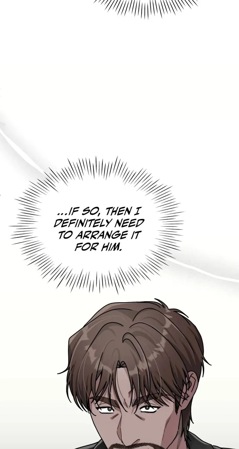 I Was Immediately Mistaken for a Monster Genius Actor Chapter 10 page 39 - 
