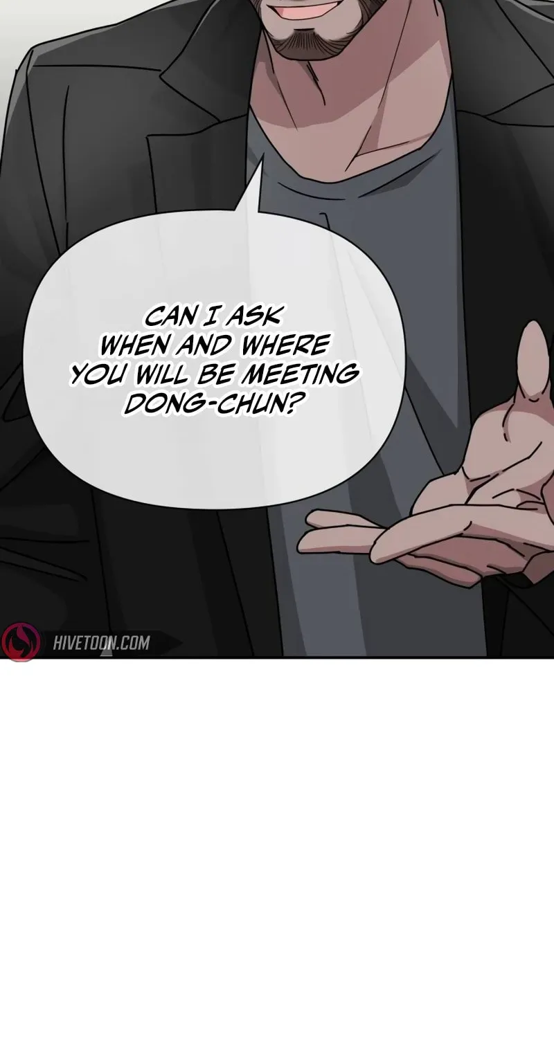 I Was Immediately Mistaken for a Monster Genius Actor Chapter 10 page 40 - 