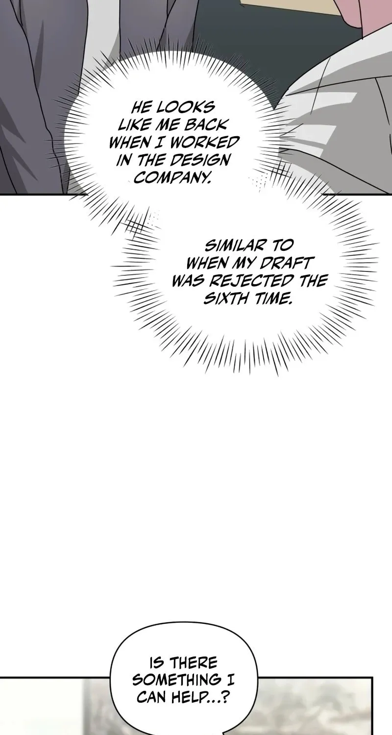 I Was Immediately Mistaken for a Monster Genius Actor Chapter 10 page 47 - 