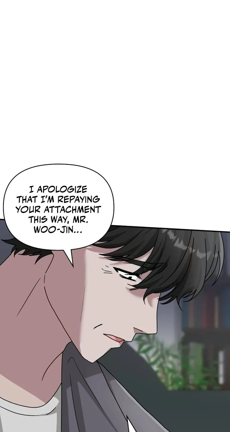 I Was Immediately Mistaken for a Monster Genius Actor Chapter 10 page 50 - 