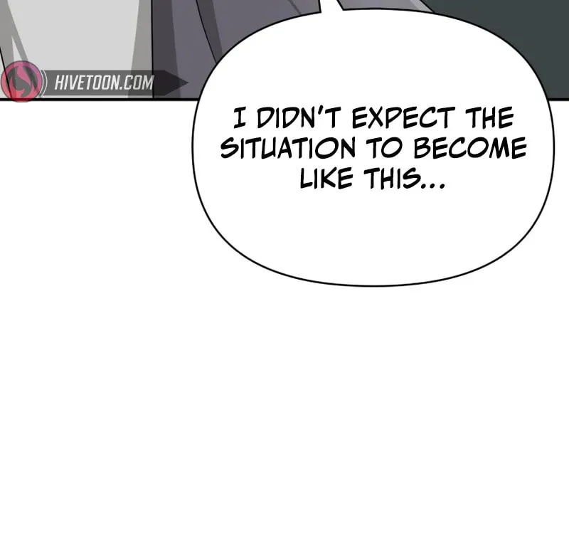 I Was Immediately Mistaken for a Monster Genius Actor Chapter 10 page 51 - 