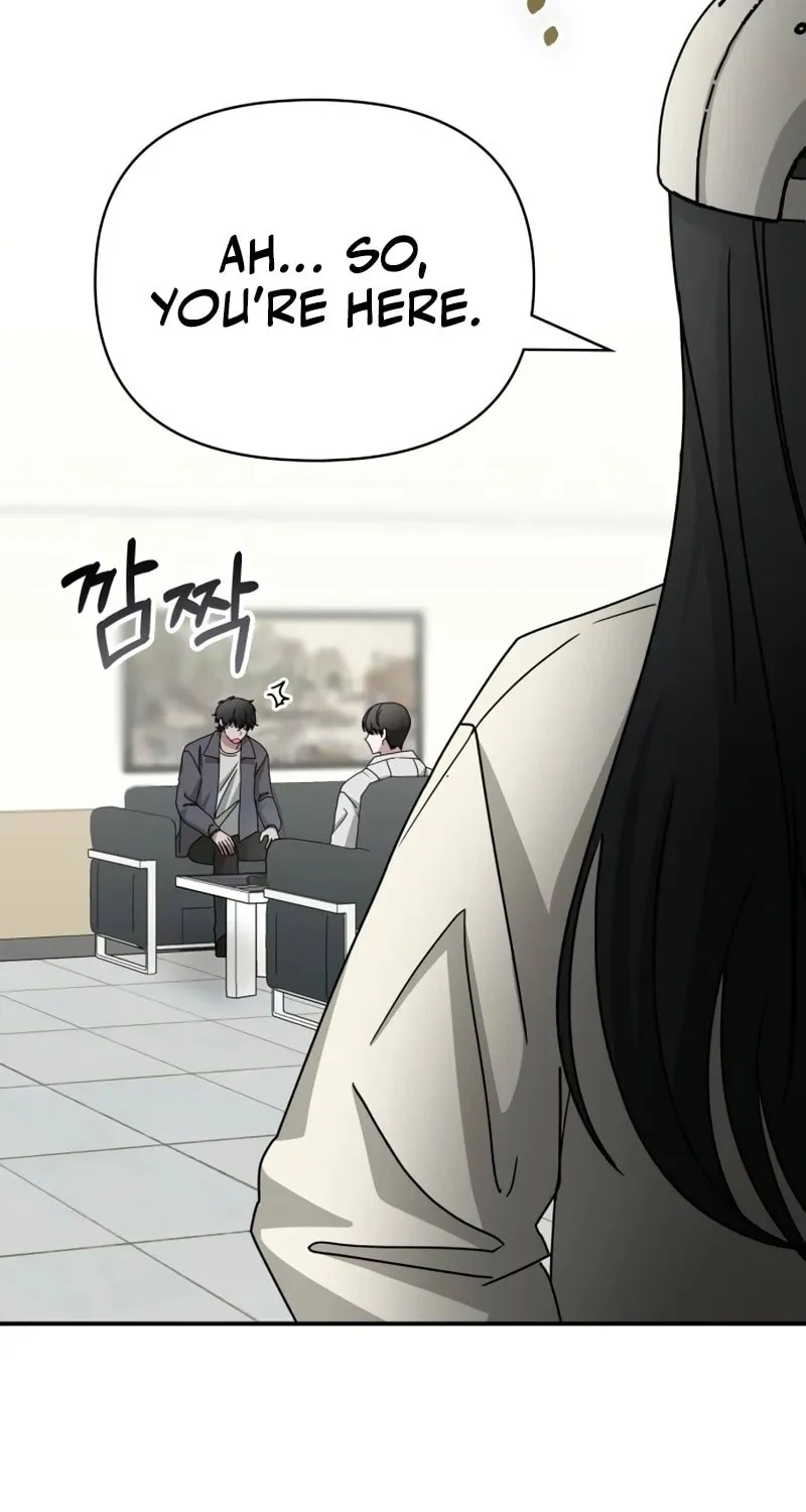 I Was Immediately Mistaken for a Monster Genius Actor Chapter 10 page 55 - 