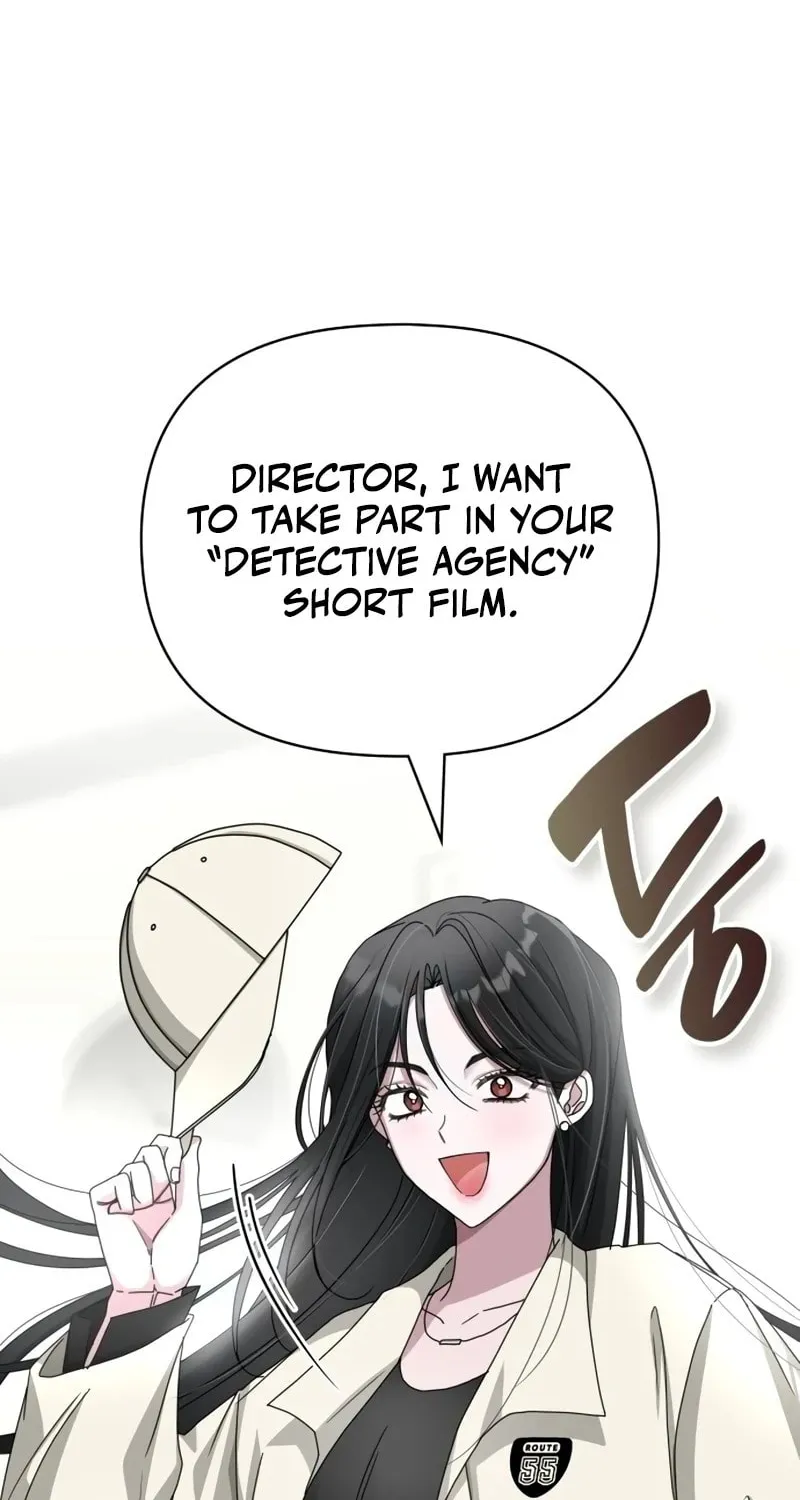 I Was Immediately Mistaken for a Monster Genius Actor Chapter 10 page 57 - 