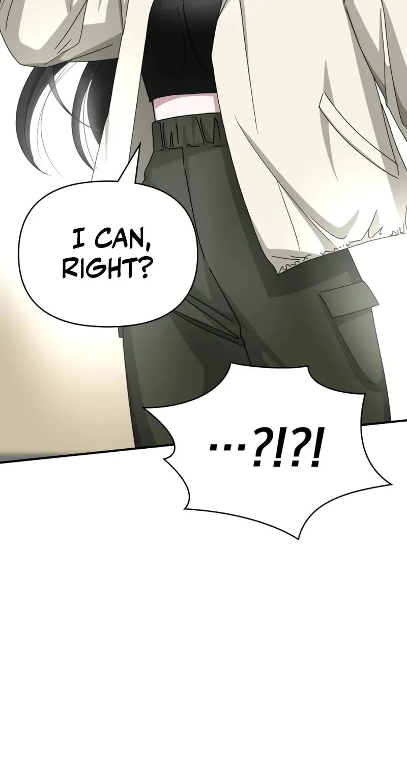 I Was Immediately Mistaken for a Monster Genius Actor Chapter 10 page 58 - 