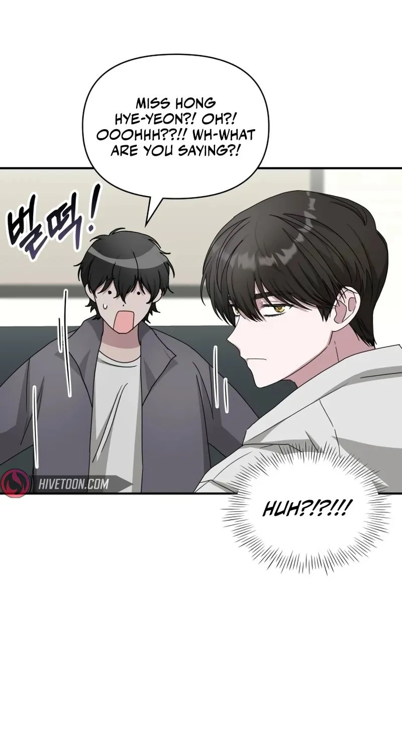I Was Immediately Mistaken for a Monster Genius Actor Chapter 10 page 59 - 