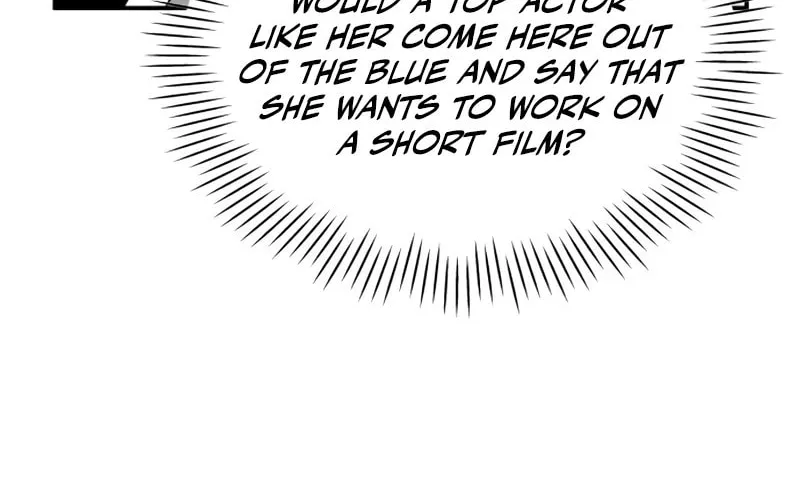 I Was Immediately Mistaken for a Monster Genius Actor Chapter 10 page 61 - 