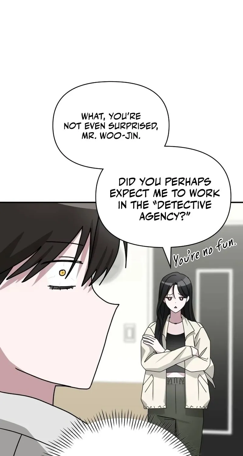 I Was Immediately Mistaken for a Monster Genius Actor Chapter 10 page 62 - 