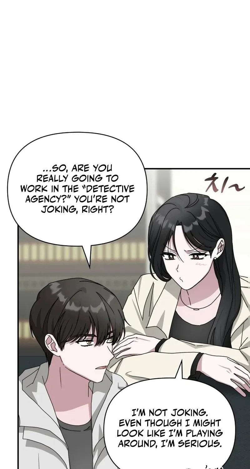 I Was Immediately Mistaken for a Monster Genius Actor Chapter 10 page 67 - 