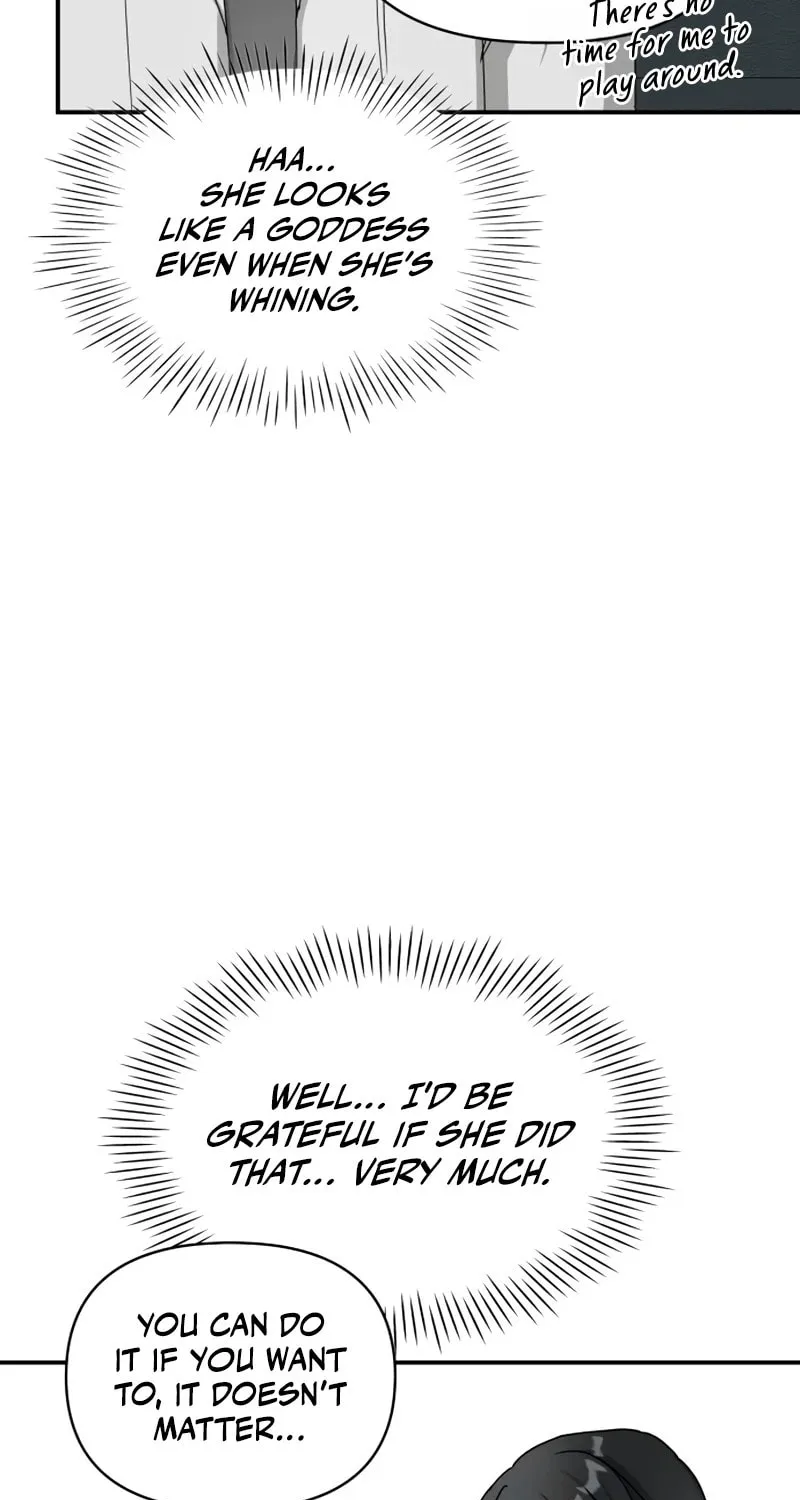 I Was Immediately Mistaken for a Monster Genius Actor Chapter 10 page 68 - 