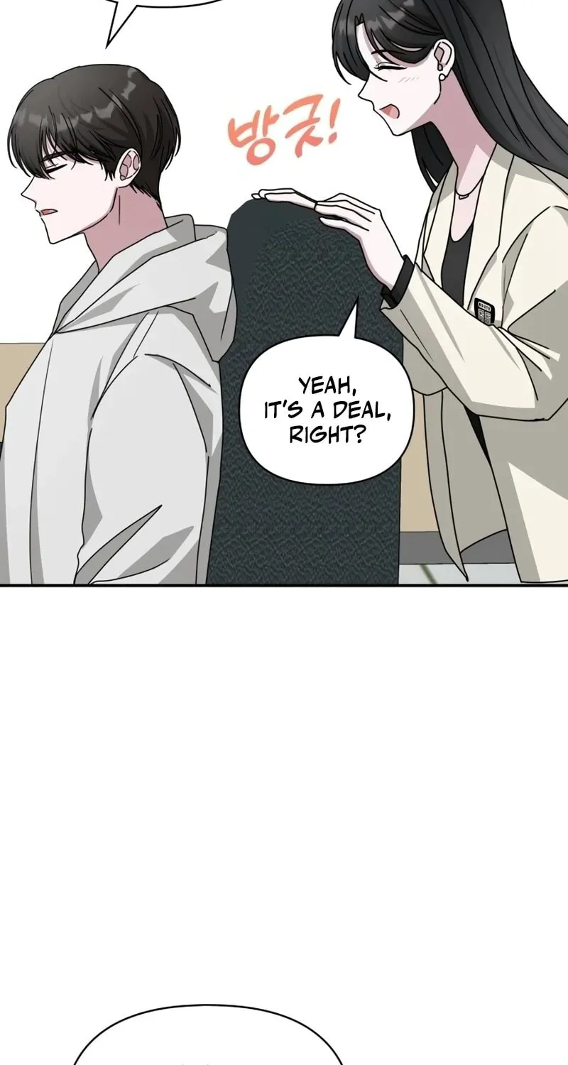 I Was Immediately Mistaken for a Monster Genius Actor Chapter 10 page 69 - 