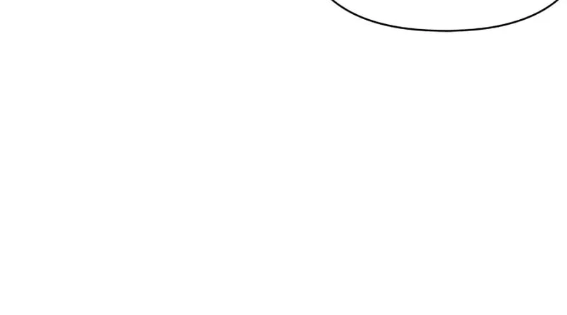 I Was Immediately Mistaken for a Monster Genius Actor Chapter 10 page 71 - 