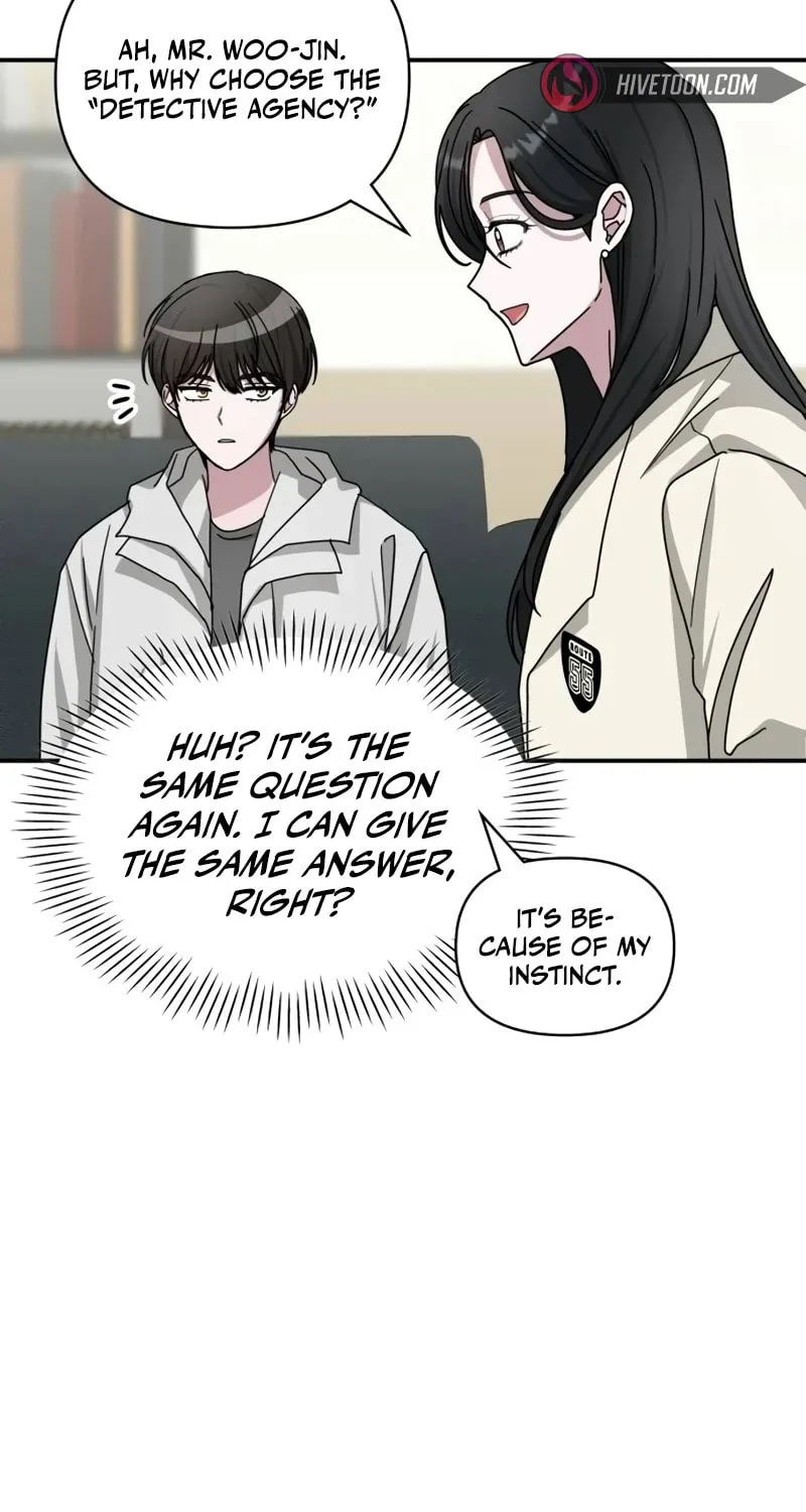 I Was Immediately Mistaken for a Monster Genius Actor Chapter 10 page 78 - 