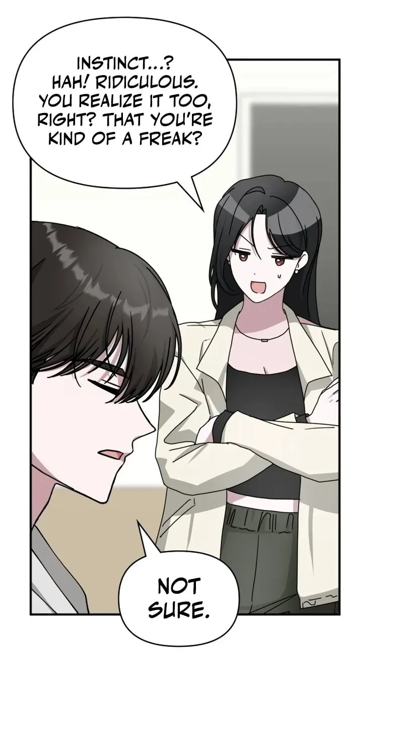 I Was Immediately Mistaken for a Monster Genius Actor Chapter 10 page 79 - 