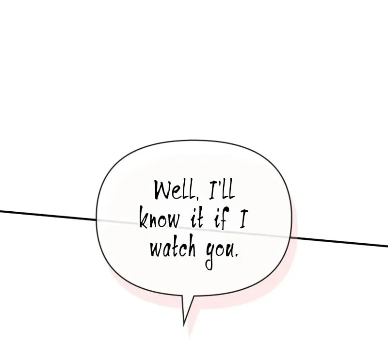 I Was Immediately Mistaken for a Monster Genius Actor Chapter 10 page 80 - 