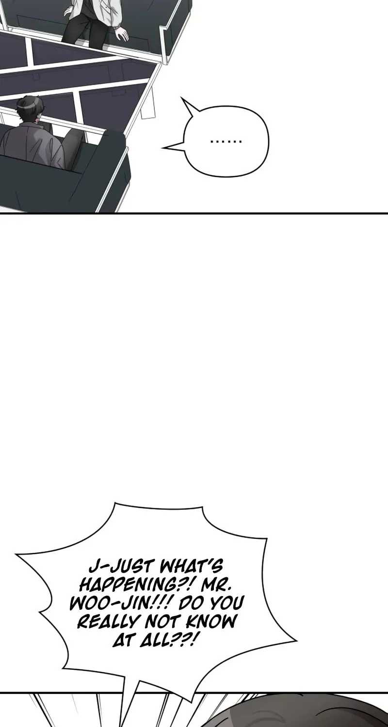 I Was Immediately Mistaken for a Monster Genius Actor Chapter 10 page 83 - 