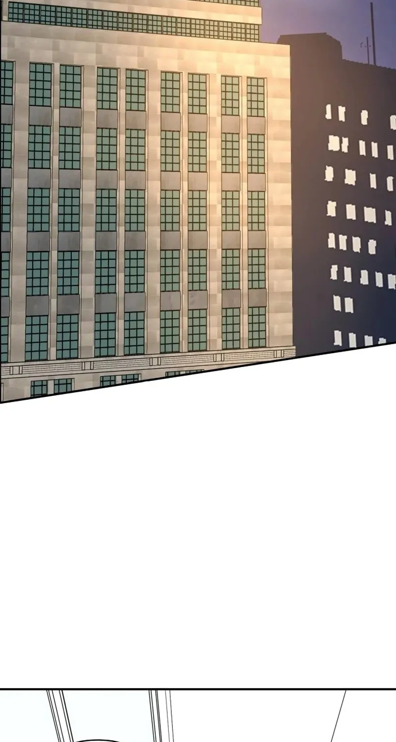 I Was Immediately Mistaken for a Monster Genius Actor Chapter 10 page 87 - 